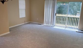 10749 KITCHENER Ct, Bowie, MD 20721