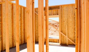 535 S Foundation Trl, Cedar City, UT 84720