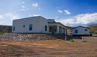 2788 S Twin Leaf Cir, Camp Verde, AZ 86322