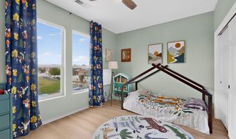 1044 Cristanos Dr, Bernalillo, NM 87004