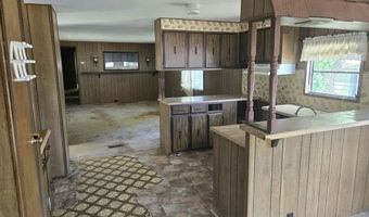 35 QUARRY HILL Ests 35, Akron, NY 14001