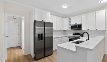 906 WHISPERING RIDGE Ln, Bel Air, MD 21015