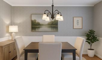 486 COLONIAL RIDGE Ln, Arnold, MD 21012