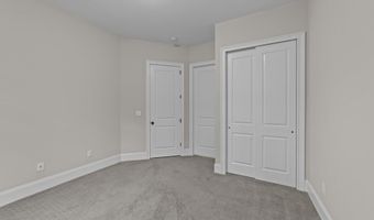 228 Cloverdale Rd, Apex, NC 27523