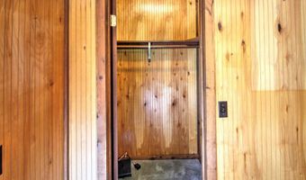159 RICHMON Rd, Basye, VA 22810