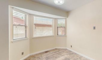 7413 Volunteer St NE, Albuquerque, NM 87109