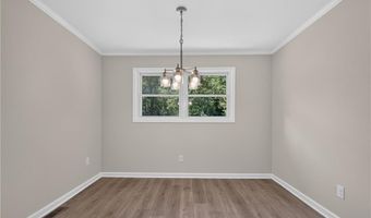 128 Englewood Dr, Archdale, NC 27263