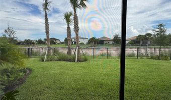 4413 Annapolis Ave, Ave Maria, FL 34142