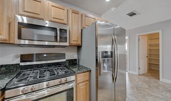 839 Benita Pl, Boulder City, NV 89005