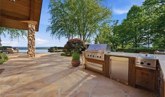 1103 Apple Pie Ridge Rd, Alto, GA 30510