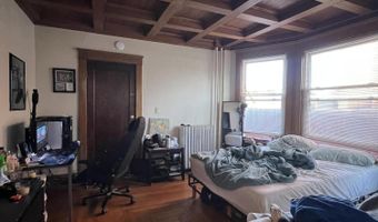 126 Western Ave, Albany, NY 12203