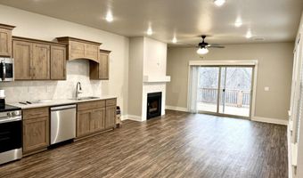 29910 94 W Dr 1&2, Afton, OK 74331