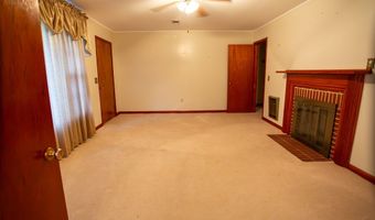 4360 E River Rd, Baxley, GA 31513