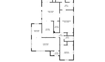 901 4th St, Adel, GA 31620