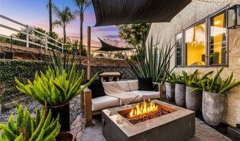 2607 Alta Vis, Fallbrook, CA 92028