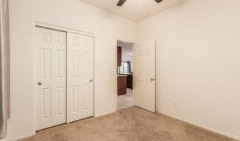 21612 W KIMBERLY Dr, Buckeye, AZ 85326