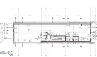 122 E Main St 2A, Bozeman, MT 59715