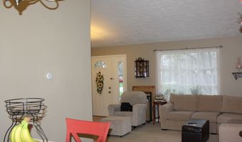 8437 Lockwood Ln, Indianapolis, IN 46217