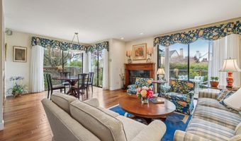 9 REGULUS Ct, Alameda, CA 94501