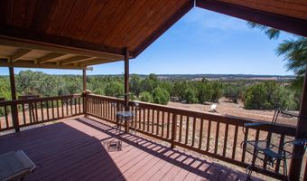 4935 Cemetery Rd, Clay Springs, AZ 85923
