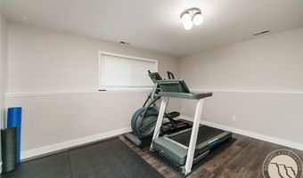 3546 LYNN Ave, Billings, MT 59102
