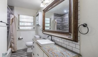1470 Beechwood Ln, Abilene, TX 79601