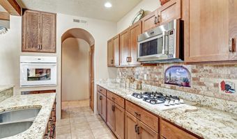 604 Avenida Los Suenos, Bernalillo, NM 87004