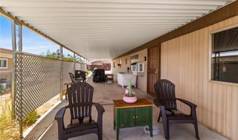 1711 River Gardens Dr, Bullhead City, AZ 86442