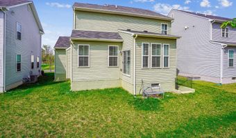 16604 TORTOLA Dr, Accokeek, MD 20607
