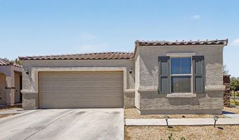 714 E MOUNTAIN VIEW Dr, Avondale, AZ 85323