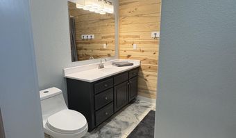 Rr7 Box 7372c, Ava, MO 65608