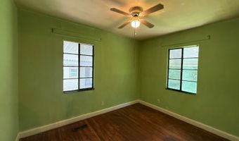 212 Walker Dr, Attalla, AL 35954