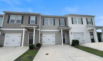 119 Village Green Dr, Adairsville, GA 30103