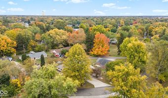 34 Colony Rd, Anderson, IN 46011