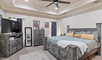 3154 SE 4041, Andrews, TX 79714