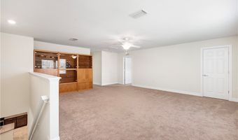 3322 Hampton Blvd, Alva, FL 33920