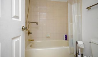 7035 S Boulder Rd, Boulder, CO 80303