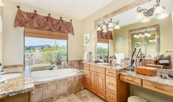 9225 E LAZYWOOD Pl, Carefree, AZ 85377