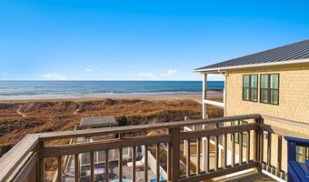 107 Ocean Ridge Dr, Atlantic Beach, NC 28512