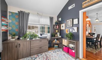 31336 DOGWOOD ESTATES Dr, Dagsboro, DE 19939