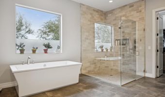 5237 E MONTGOMERY Rd, Cave Creek, AZ 85331