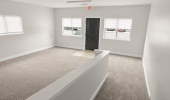 859 B St, Fernley, NV 89408