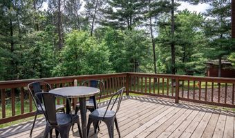 1949 Cypress Ln, Arkdale, WI 54613