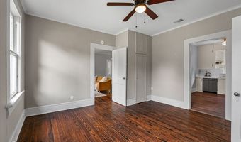 323 Butler Rd, Belcher, LA 71004