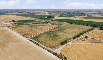 Hop Rd, Caldwell, ID 83607