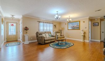 13300 NE 38TH Ave, Anthony, FL 32617