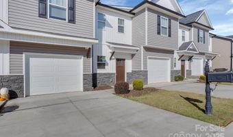 122 Ventura St, Anderson, SC 29621