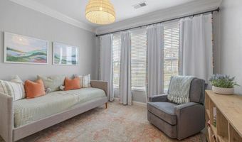 938 Deepwood Ct, Boiling Springs, SC 29316