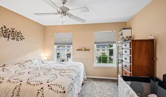 126 VALERIE Ln, Bear, DE 19701