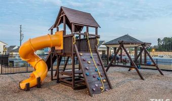 1907 Blue Jay Pt, Apex, NC 27502
